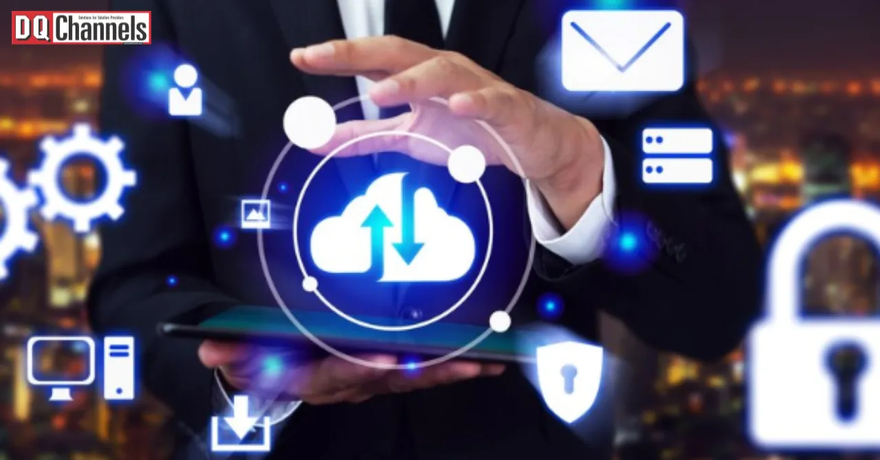CrowdStrike and AWS Collaborate for Cloud Security Incident Response