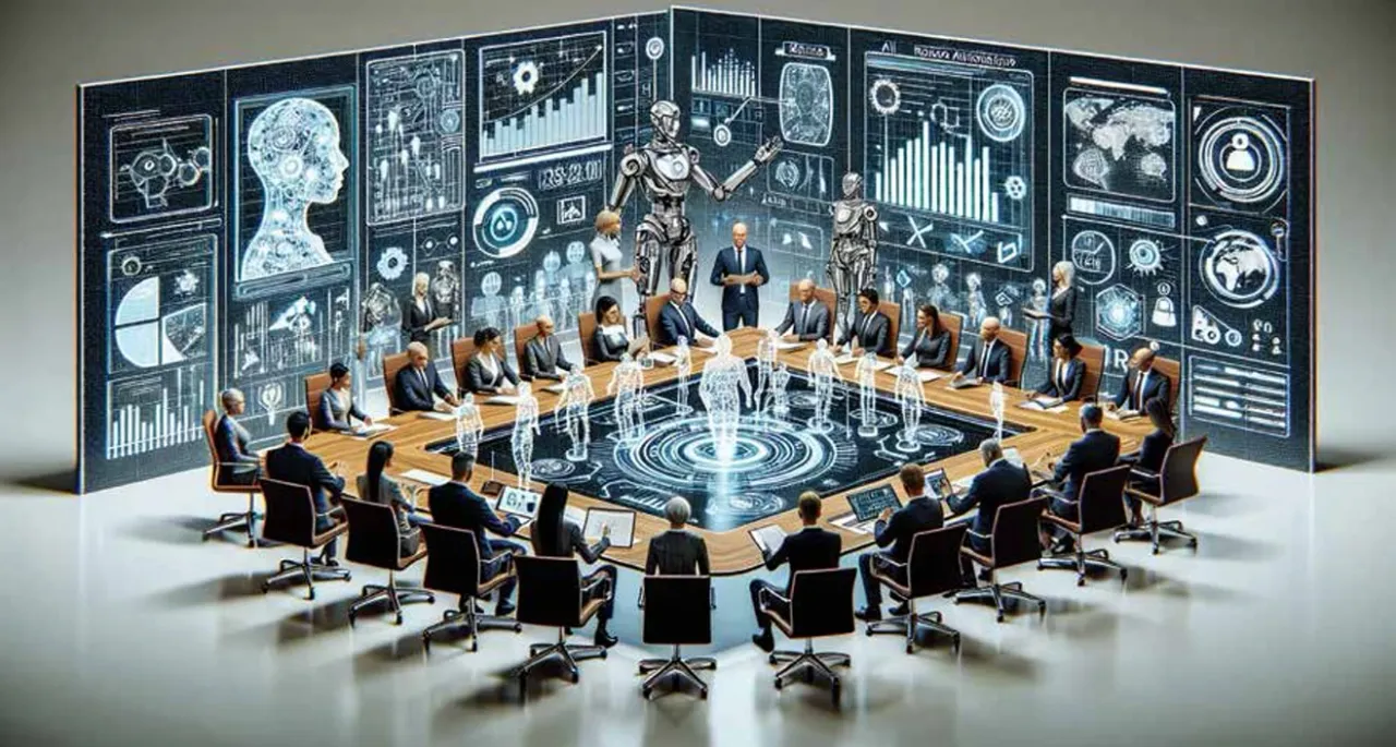Decoding the system integrator transformation in India