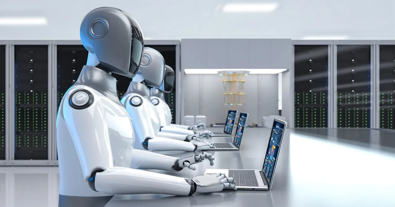 Tariffs and AI Drive Burnout in India’s C-Suite (1)