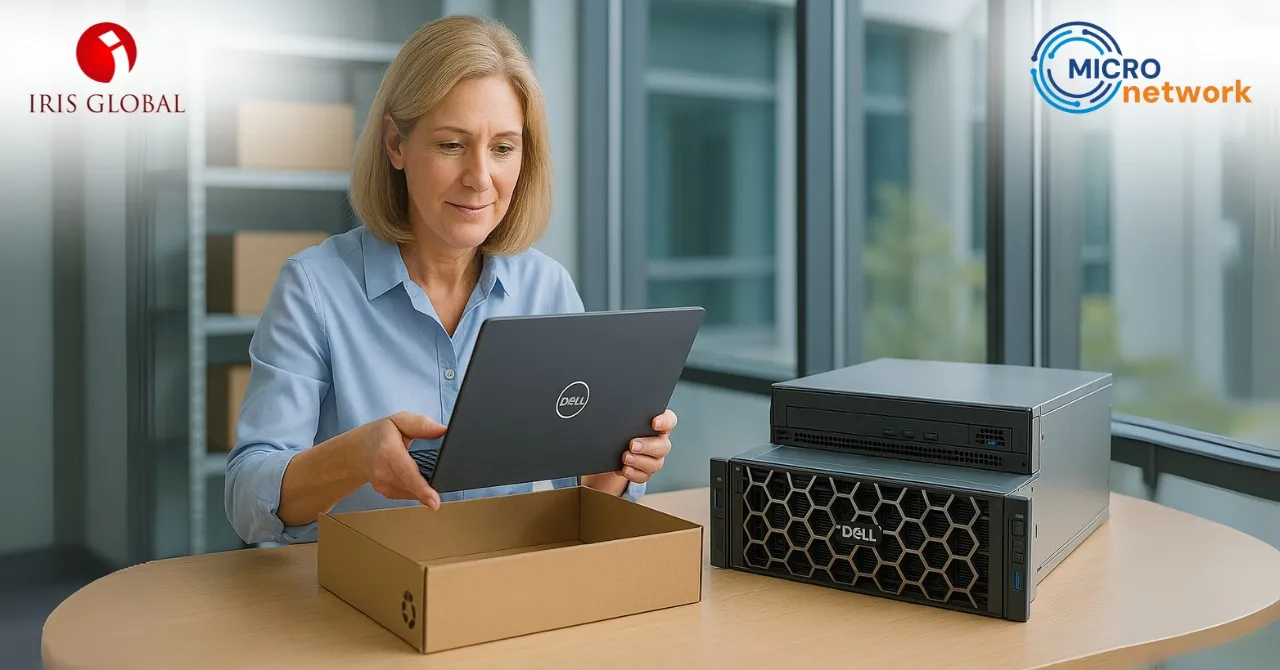 67f76005-88d2-4fbe-b1ae-9a9c16f69aac