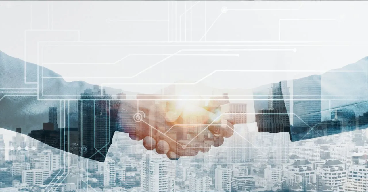 HPE clears final hurdle in Juniper Networks acquisition with DOJ settlement