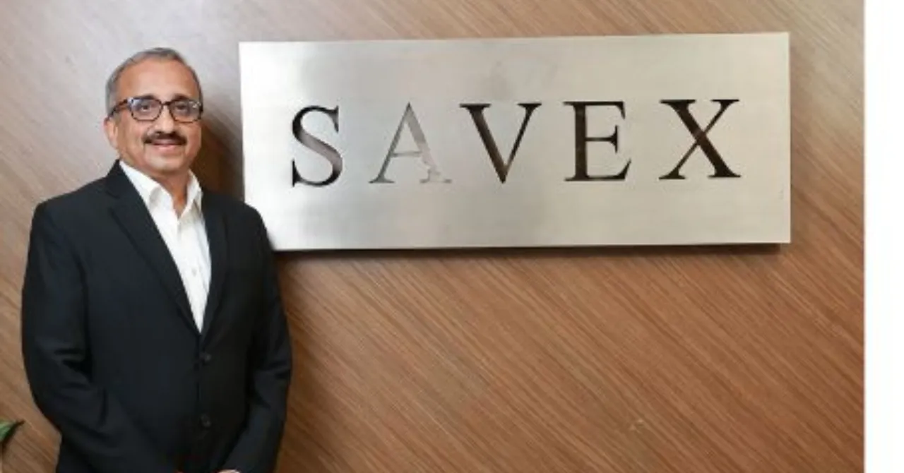 How Savex Talks is changing the game for India’s IT channel