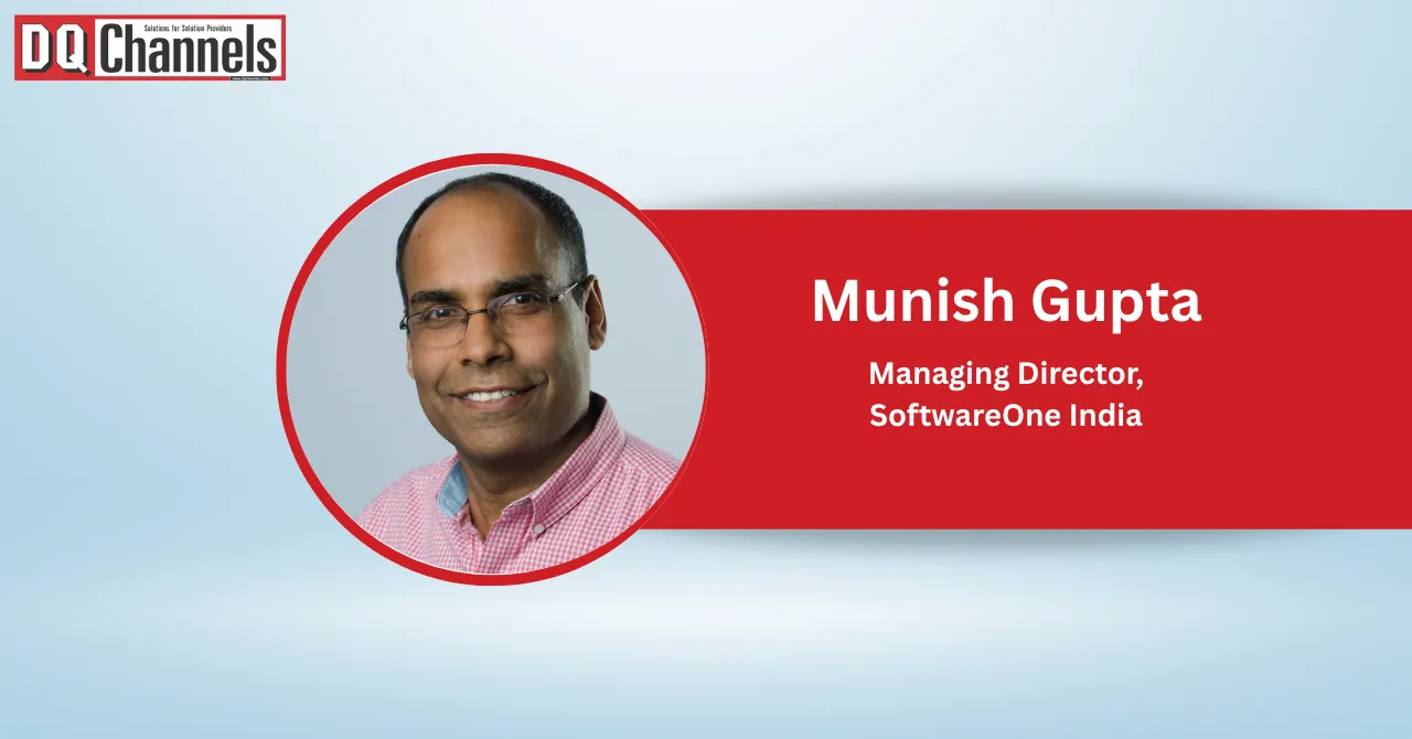 Cloud Cost, Compliance, and AI Guiding Indian SMBs