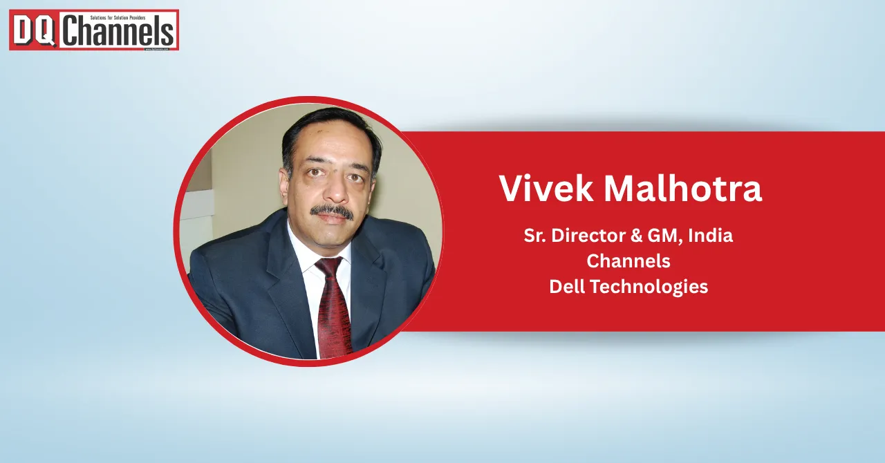 Enabling Edge How partners drive edge computing adoption in India