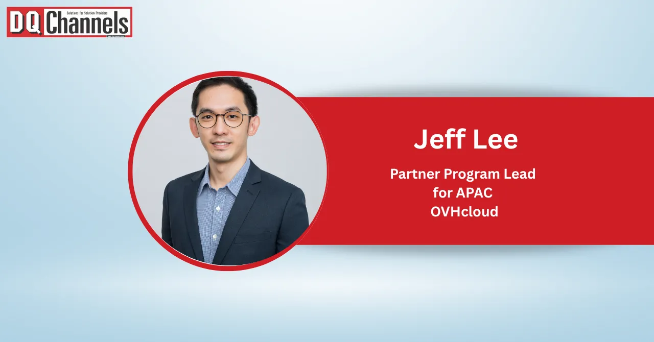 Channel ecosystems evolve to power India’s cloud momentum