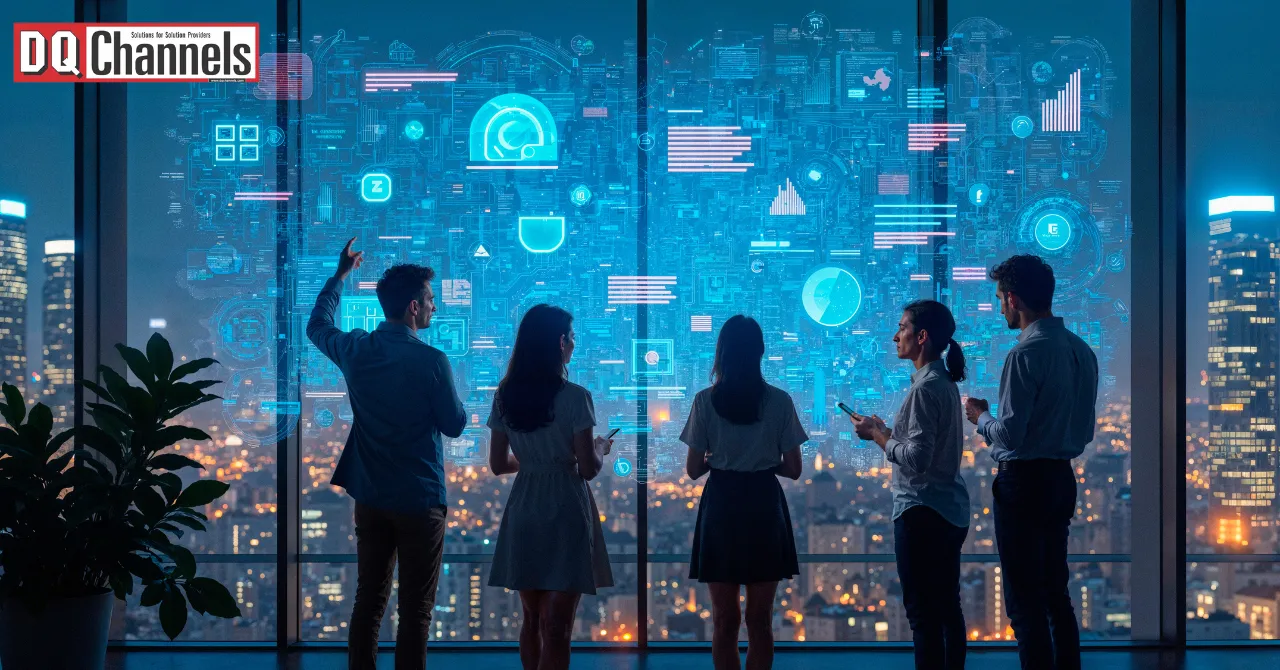 CyberArk partner program Enabling partners with next-gen security