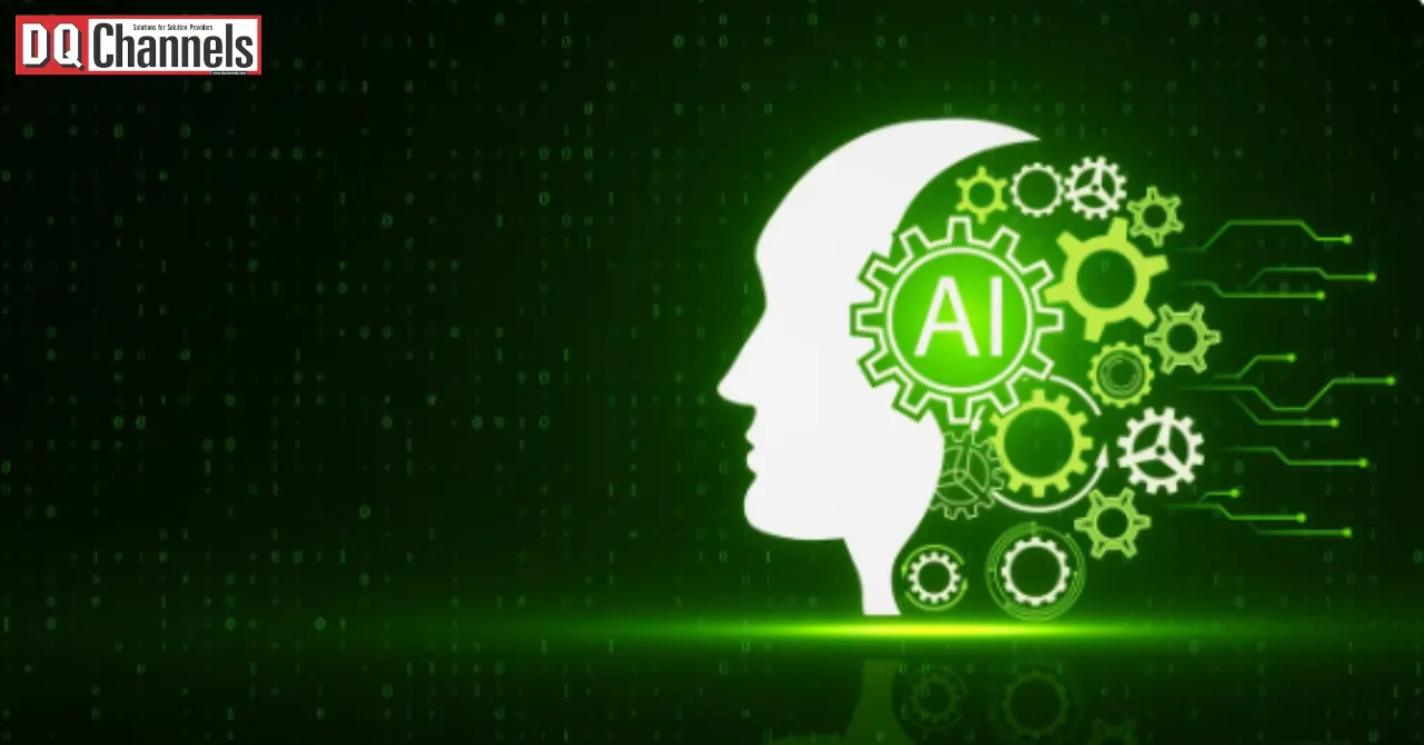 AI Appreciation Day 2025 How Indian MSMEs Are Leveraging AI