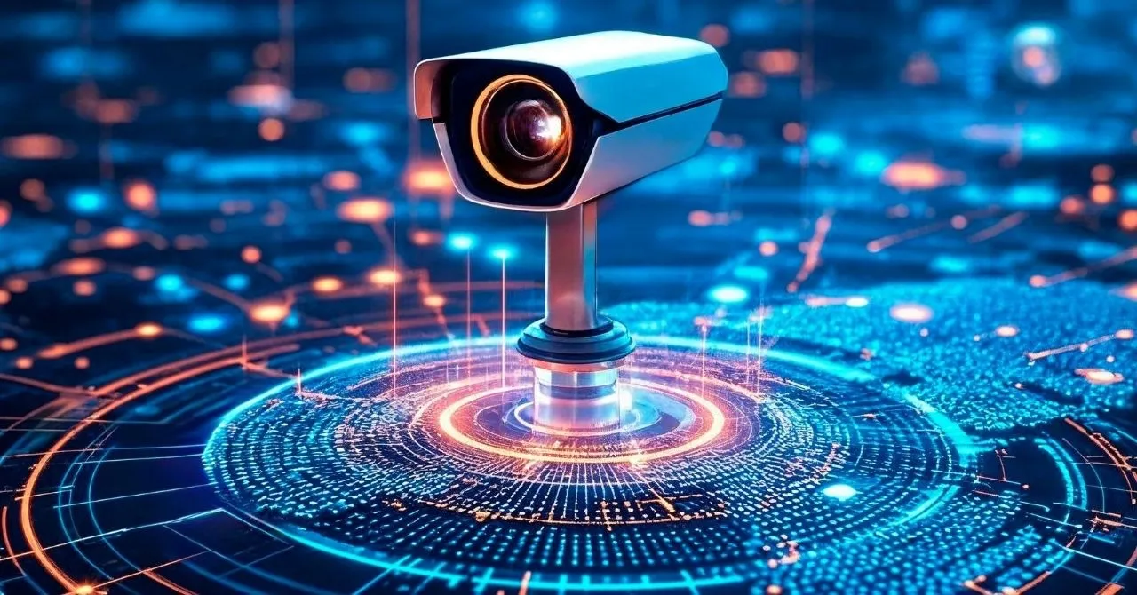 LiDAR-Camera systems to power India’s smart infra