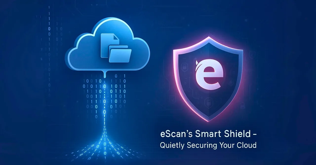 A silent leak in your cloud