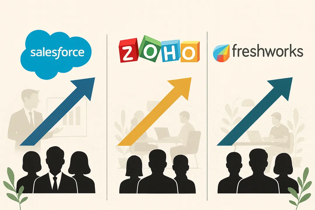 ChatGPT Image Jul 31, 2025, 02Decoding the Salesforce vs. Zoho vs. Freshworks channel strategies_47_14 PM