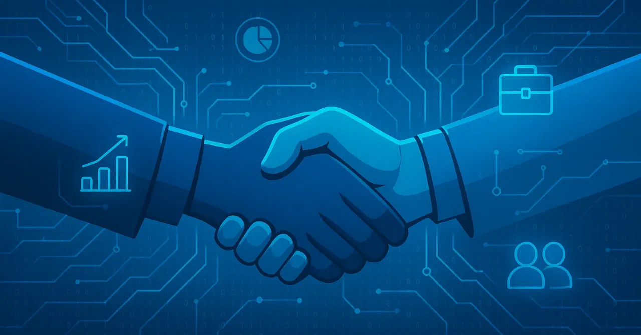 Deloitte India and Embark join hands to drive next phase of GCC growth