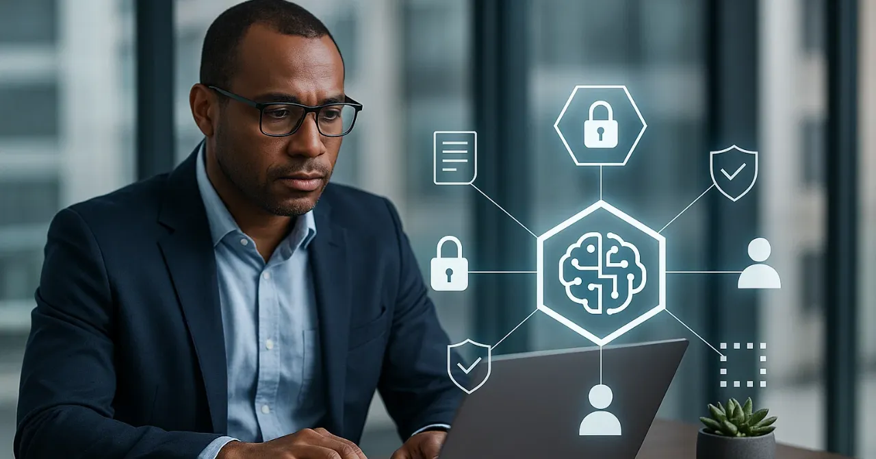 Tenable launches AI Exposure to manage and secure enterprise GenAI use