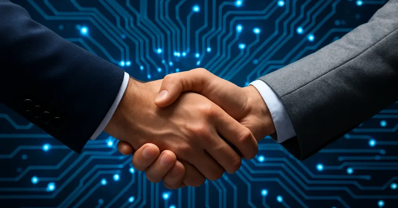 Altos India introduces next-gen AI server to power enterprise transformation