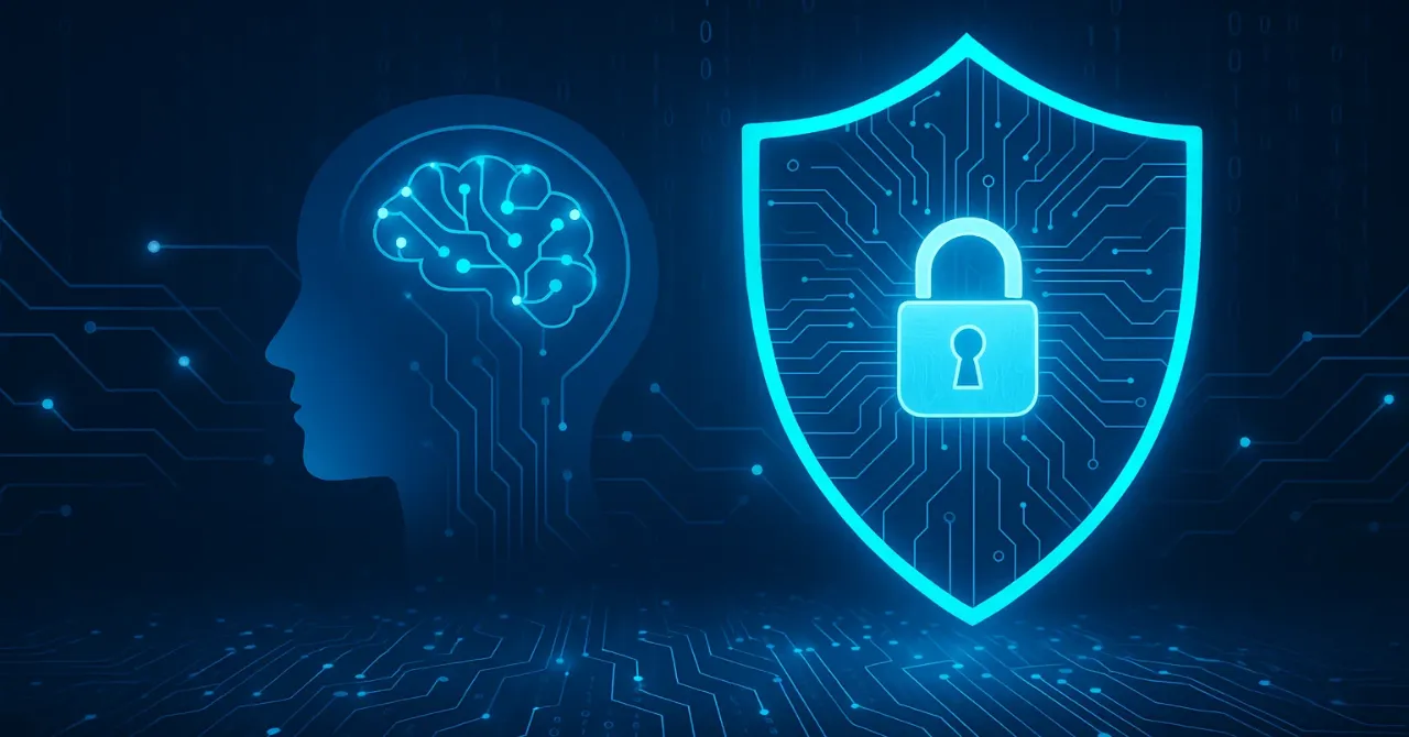 CrowdStrike protects the future of AI across the enterprise landscape