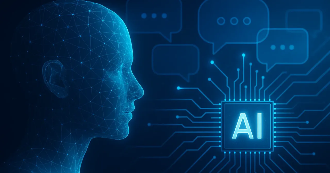 Proofpoint AI Human Communication Intelligence