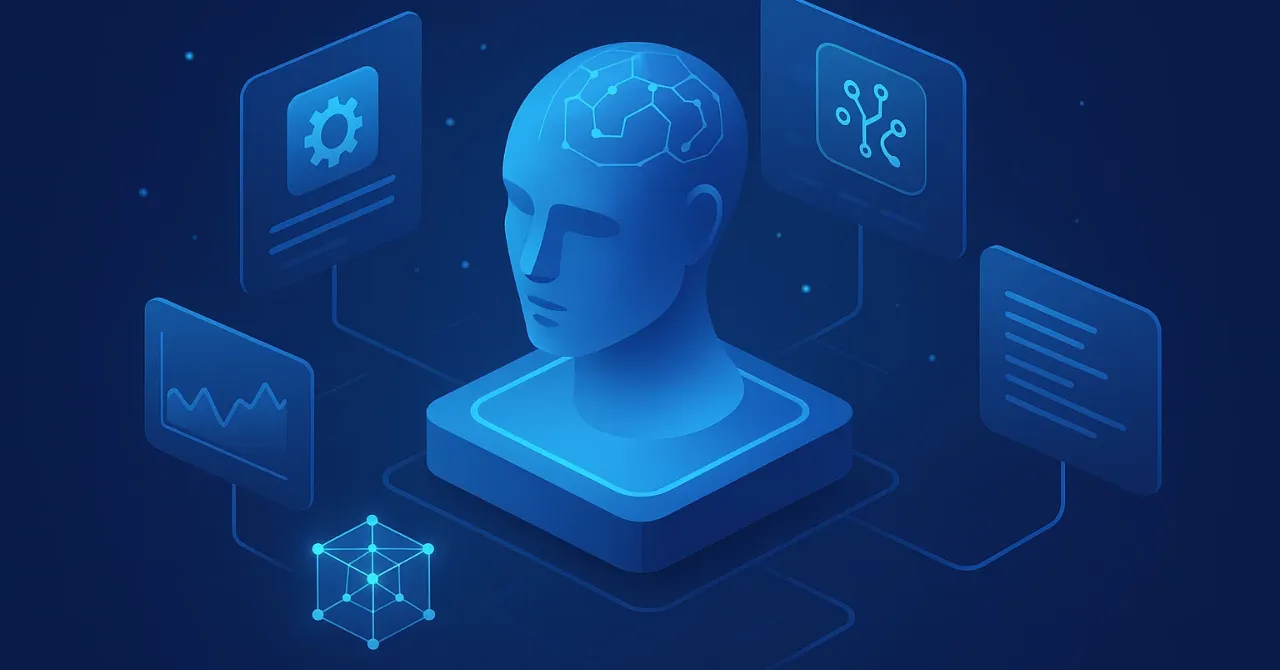 MongoDB unveils AI Platform