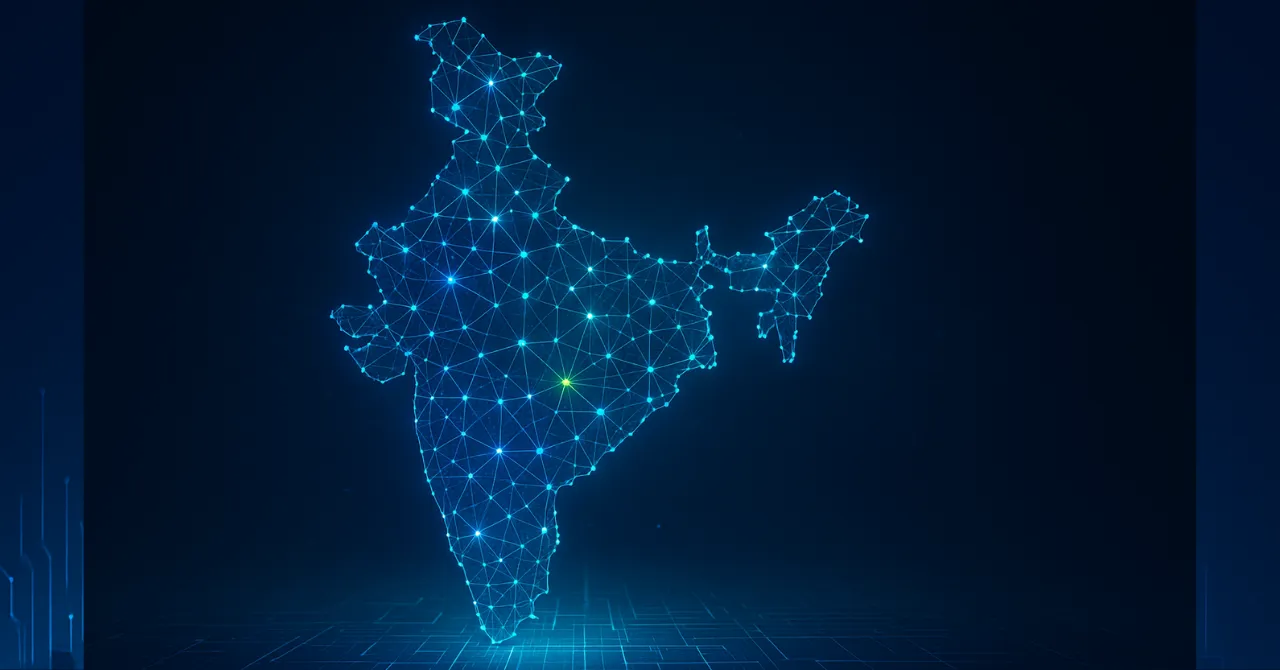 IAMCP India 2025 Microsoft India redefines partner strategy