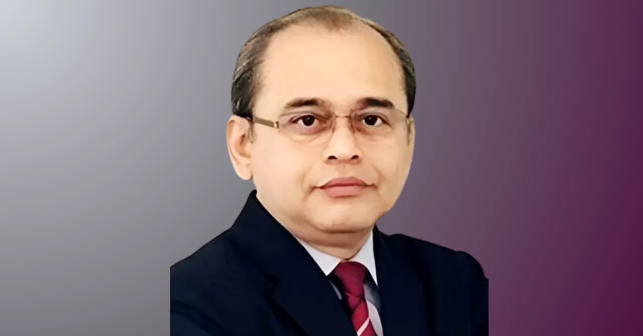 Zscaler appoints Hemant Dabke as VP and MD to strengthen India & SAARC leadership