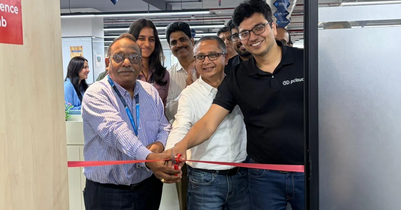 QualiZeal and Pcloudy unveil AI Lab-in-a-Box to redefine enterprise testing