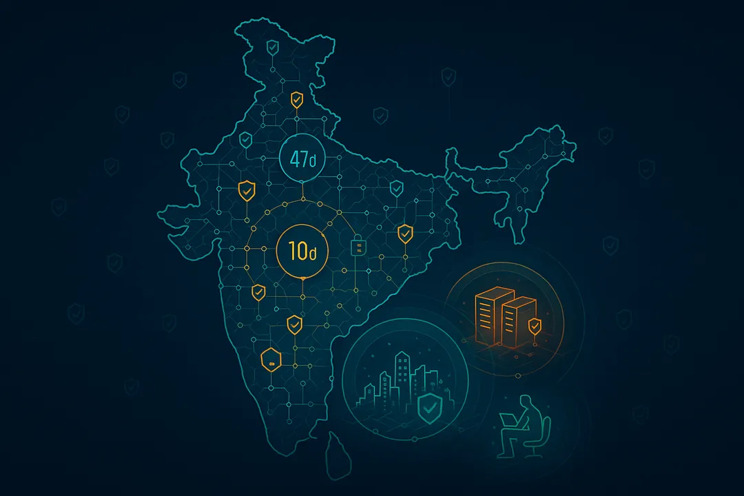 Digital certificate management