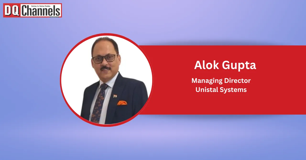 US tariff shock reshapes India’s IT strategy how disruption is driving resilience