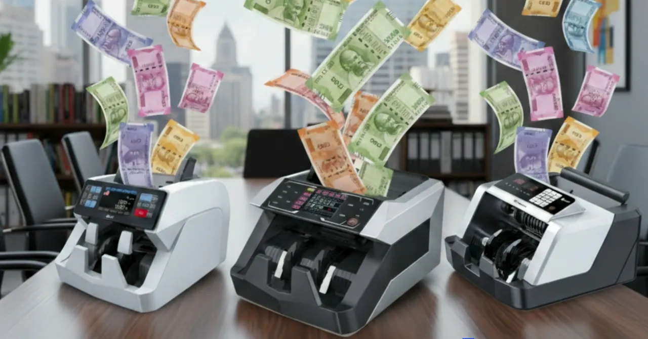 Consistent Infosystems currency tech upgrade