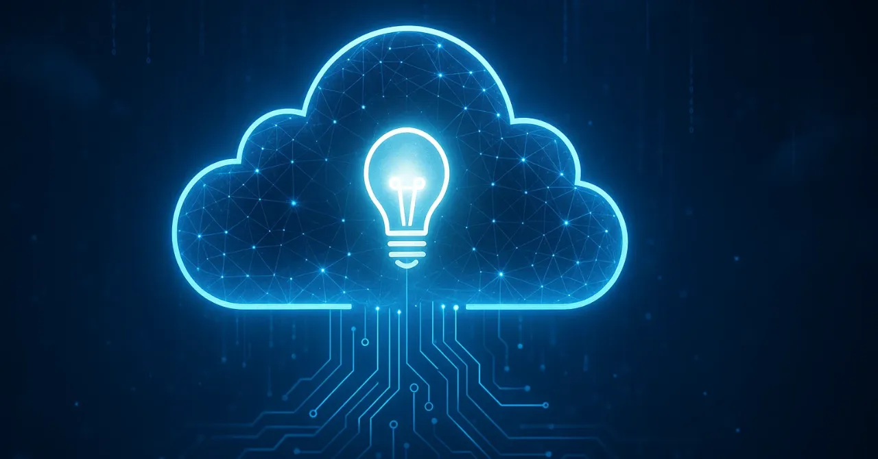 Digitide earns AWS Advanced tier partner status to boost AI cloud innovation