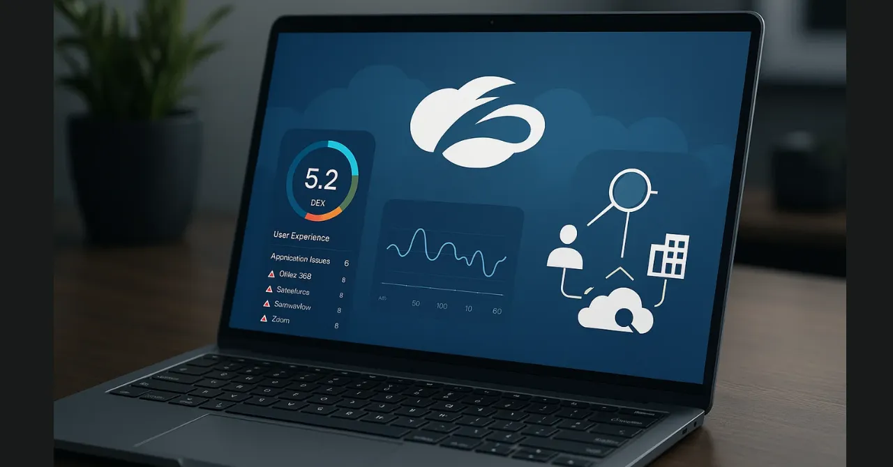 Zscaler unveils new ZDX innovations for issue detection and resolution