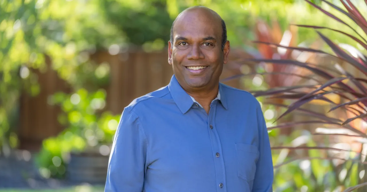 NetSPI appoints Sridhar Jayanthi as Interim Chief Product Technology Officer