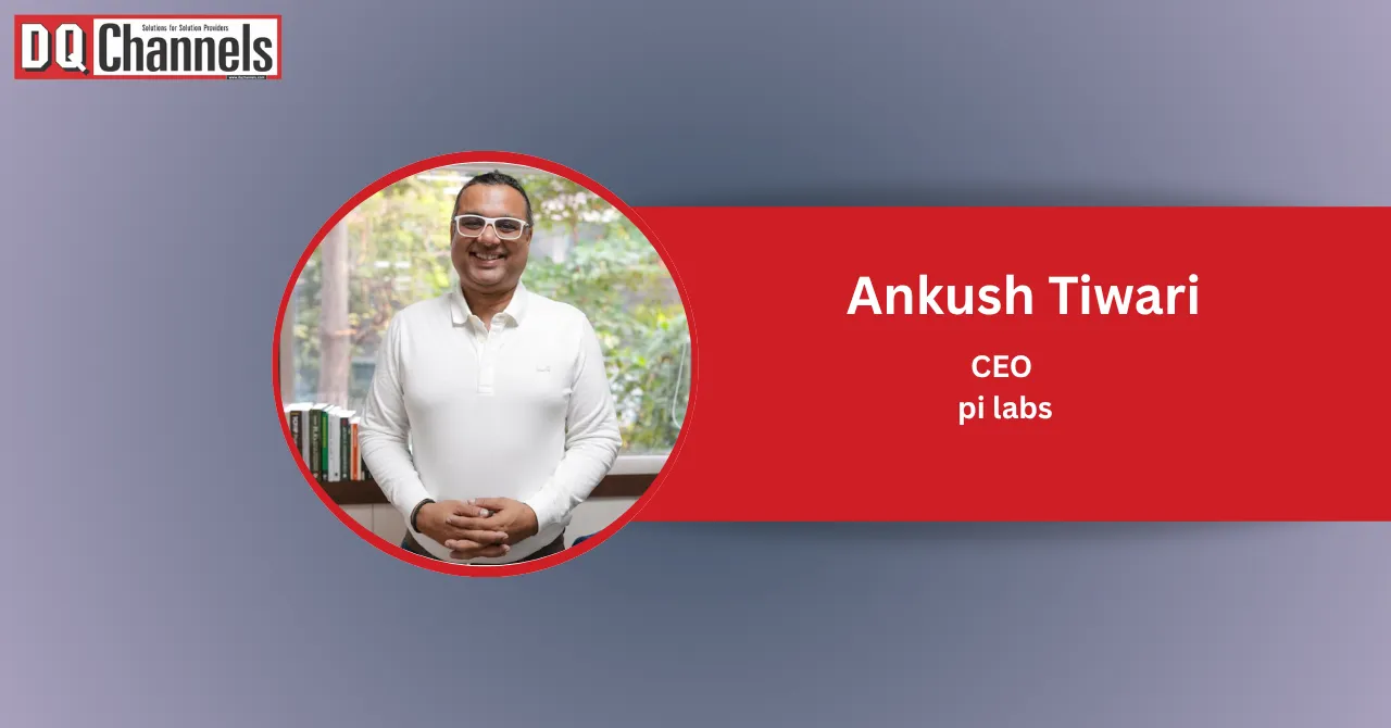 How AI-driven cybersecurity is redefining B2B ecosystem (2)