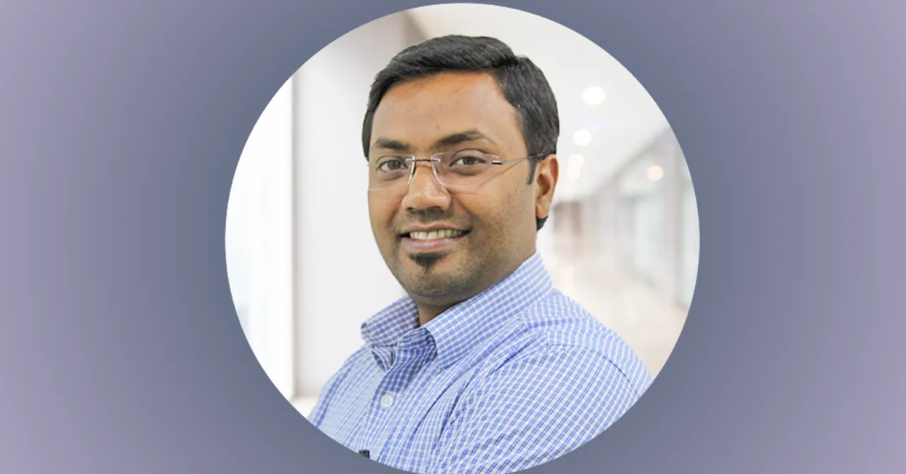 Satcom Infotech appoints Mrinal Srivastava as Chief Technology Officer