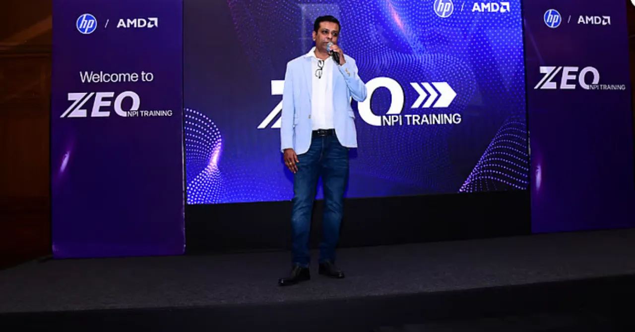 VNS International hosted workshop signalling expansion into new market