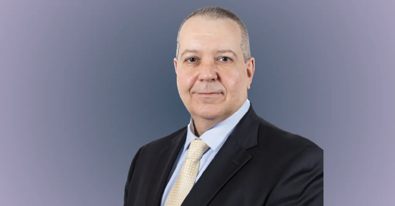 Datadog appoints John Trapani as field CTO for financial services