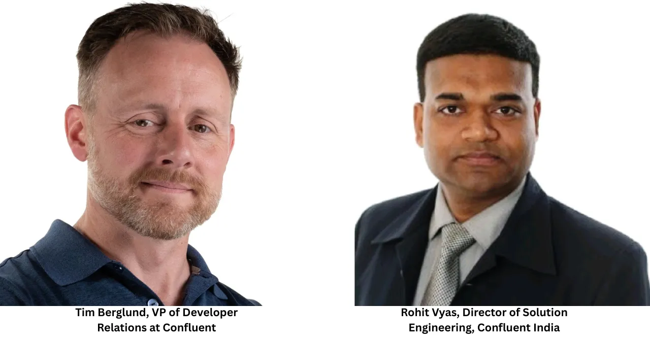 How Confluent enables partner growth through developer education AI integration