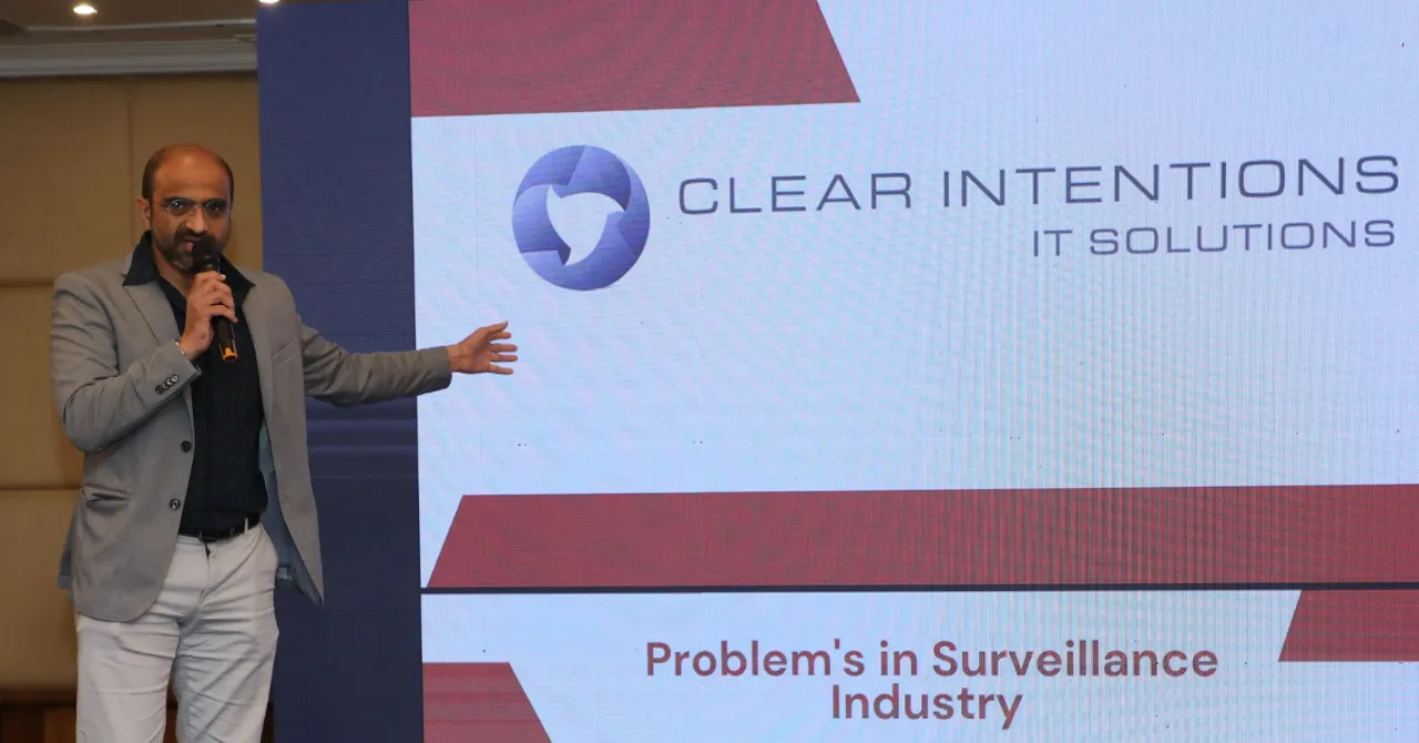 TechDay spotlight on AI security and branding