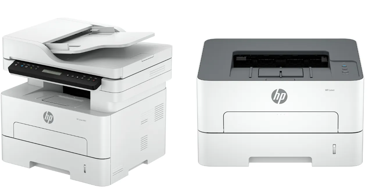 HP expands Laser M300 Series in India with auto-duplex business printers