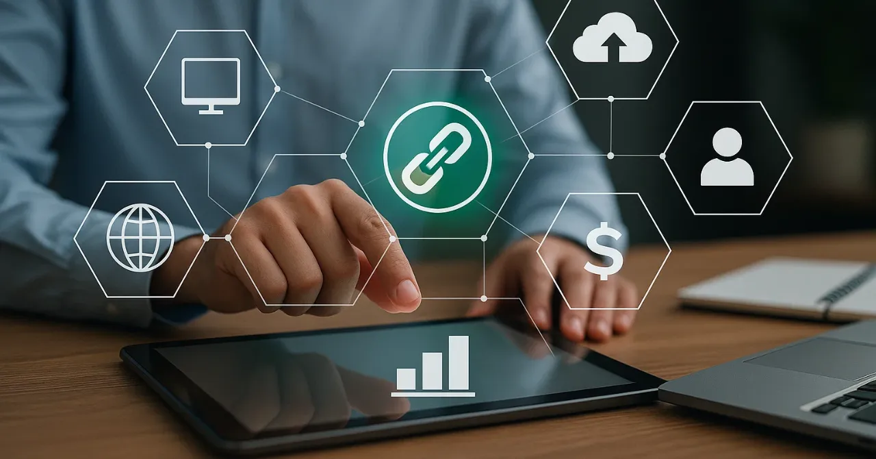 HPE unveils unified channel engagement framework