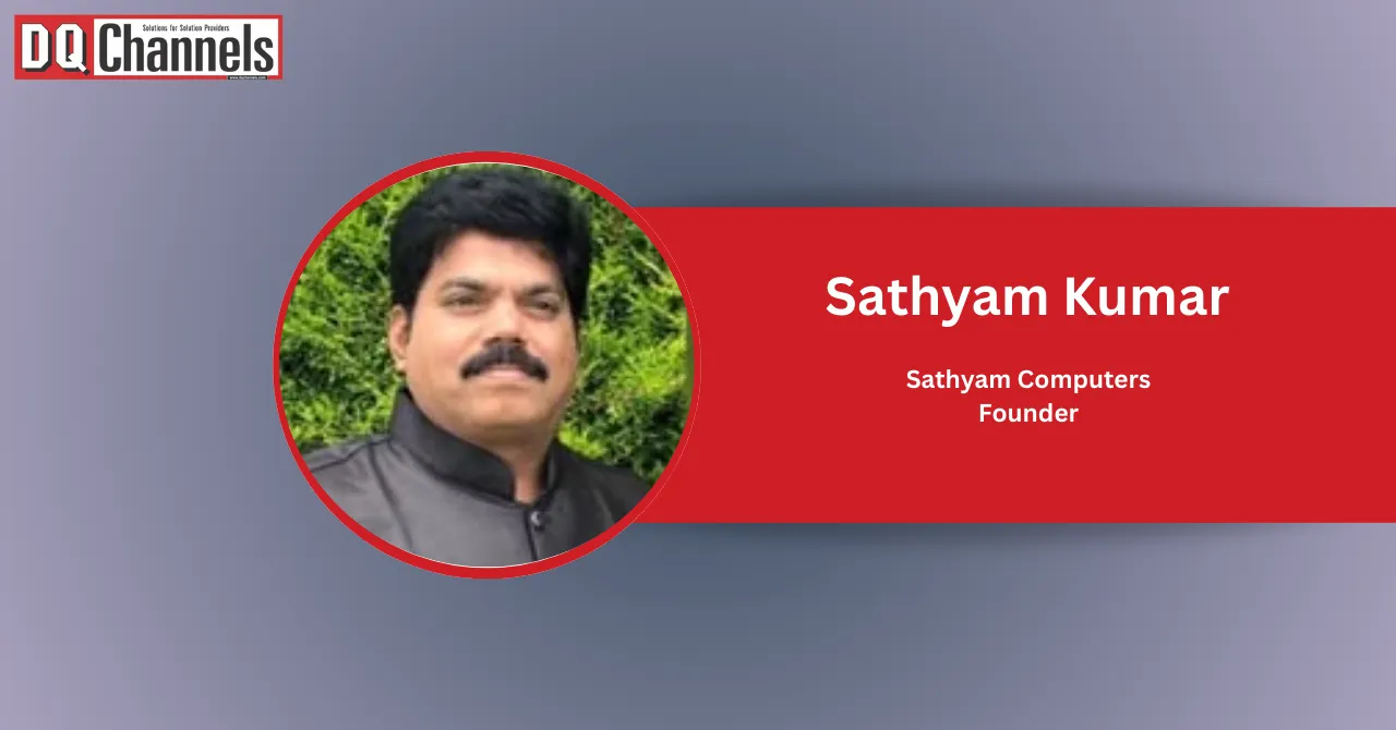 Green IT solutions India Sathyam Computers on adoption of server virtualisation
