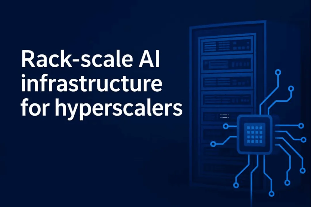 ChatGPT Image Dec 14, 2025, 08_09_18 AM (1) (1)