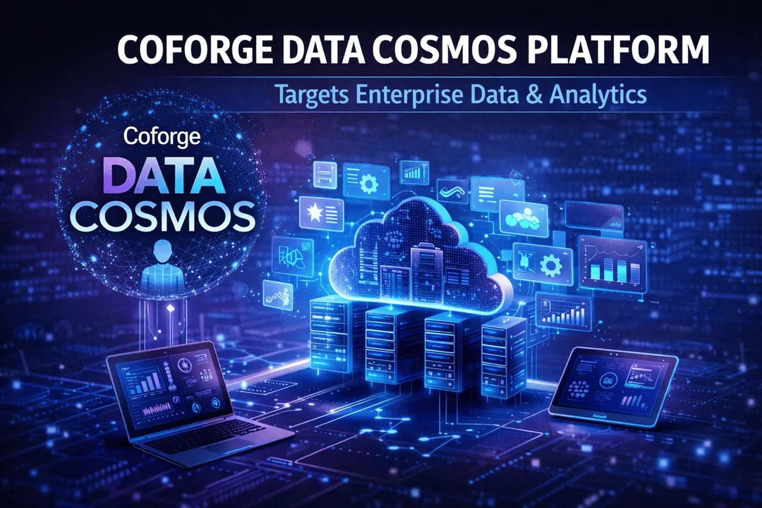 ChatGPT Image Dec 16, 2025, 03_31_48 PM (1)