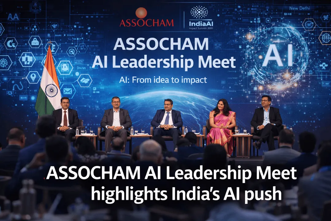 ChatGPT Image Dec 17, 2025, 04_05_13 PM (1)