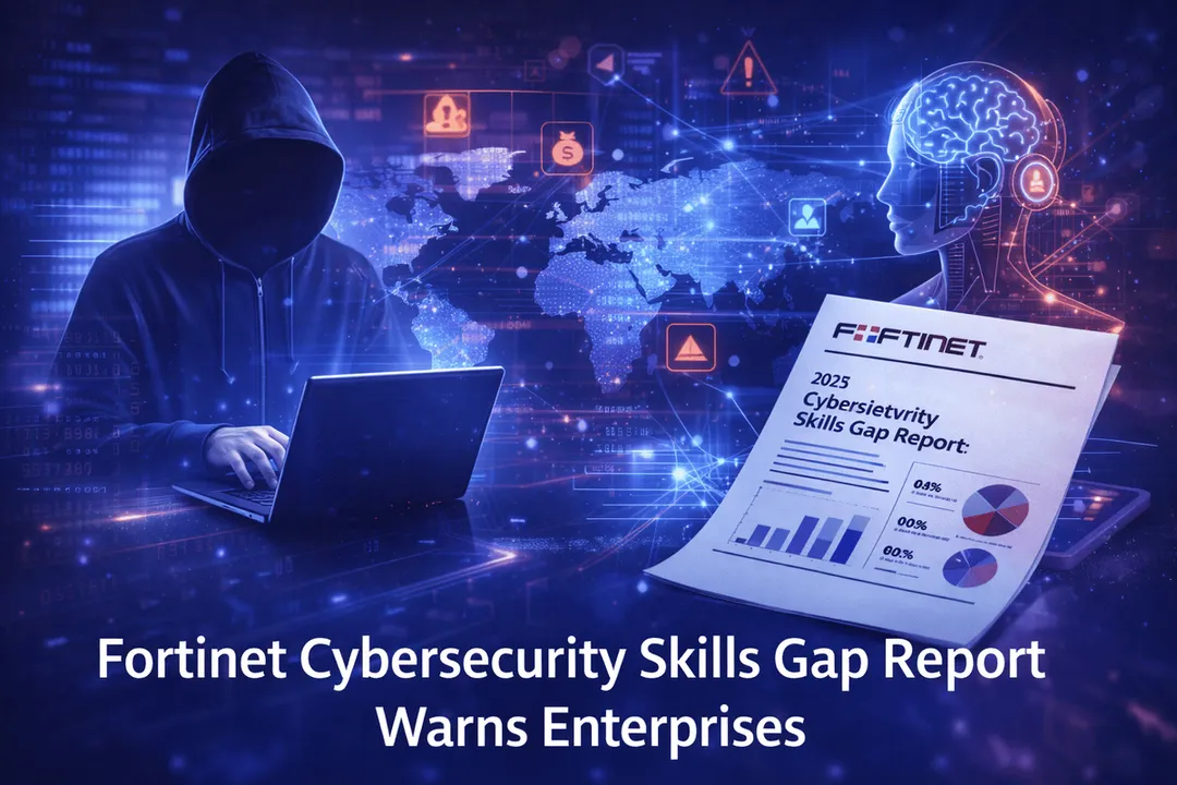 ChatGPT Image Dec 17, 2025, 03_26_47 PM (1)