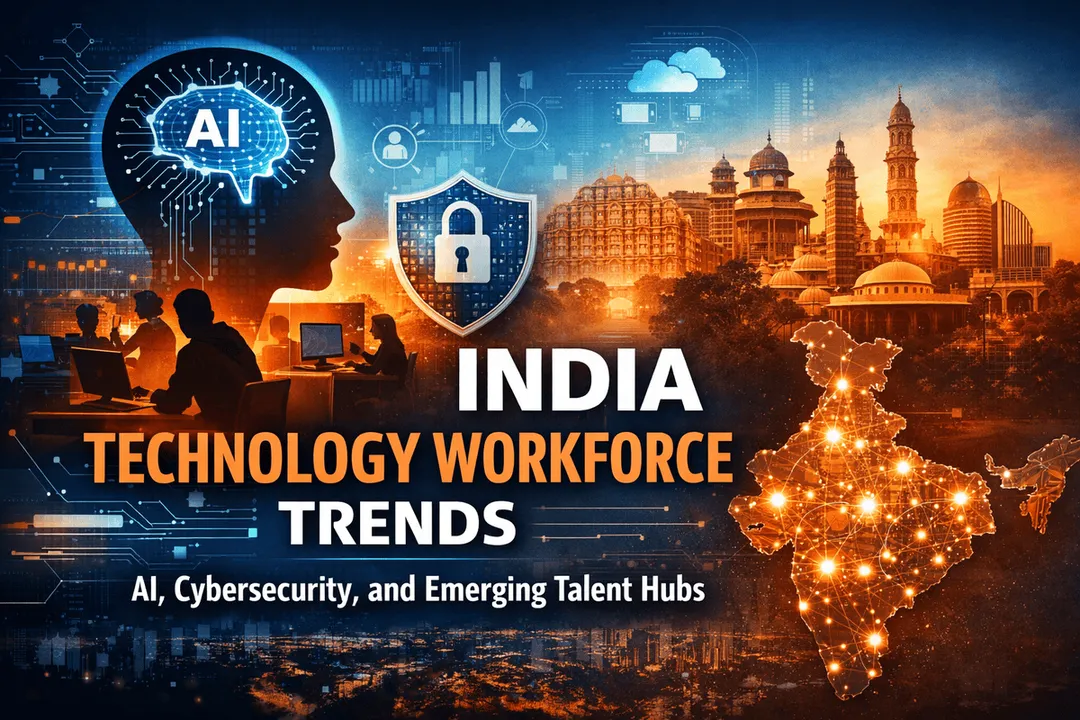 ChatGPT Image Dec 18, 2025, 02_48_42 PM (2)