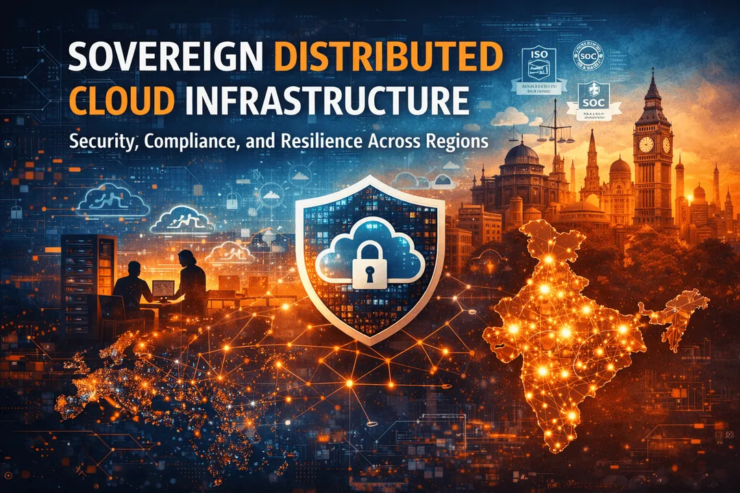 ChatGPT Image Dec 18, 2025, 02_55_19 PM (1)