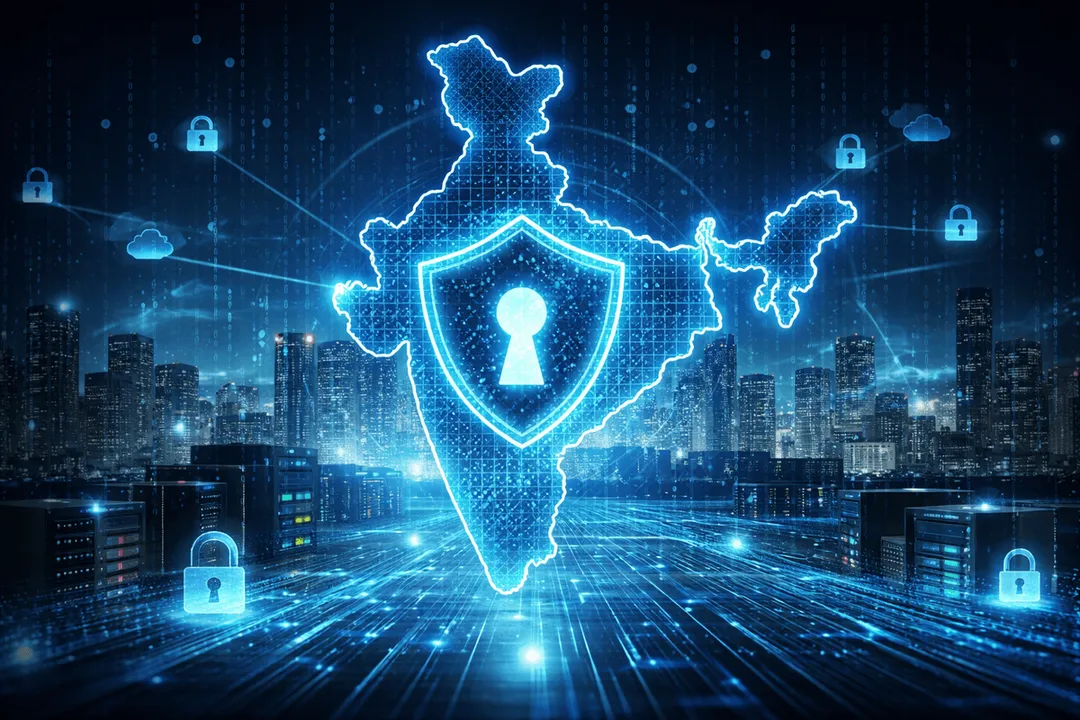 ChatGPT Image Dec 23, 2025, 12_24_10 PM (1)