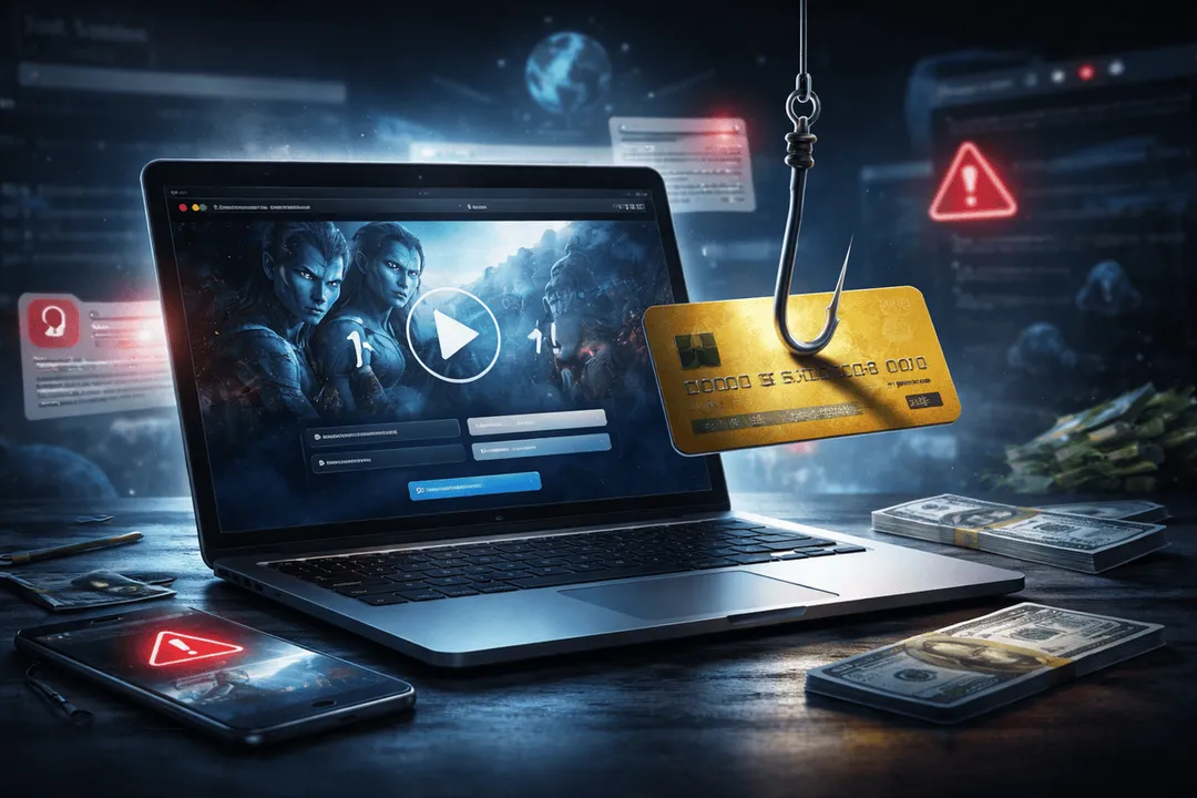 ChatGPT Image Dec 23, 2025, 12_00_17 PM (1)