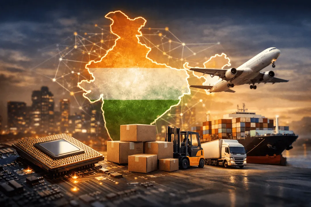 ChatGPT Image Dec 24, 2025, 01_57_47 PM (2)