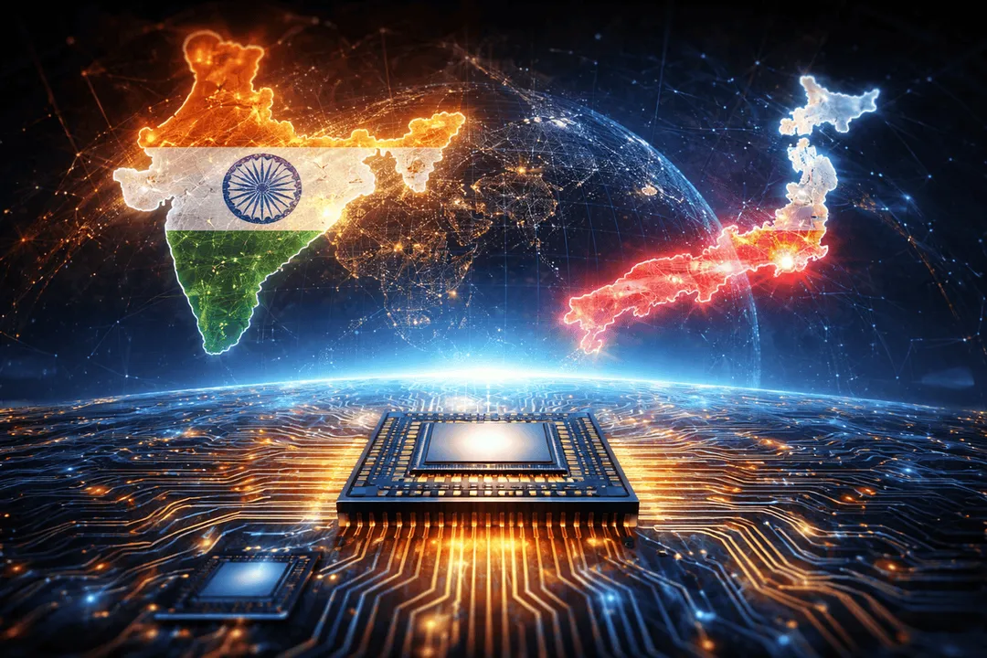 ChatGPT Image Dec 29, 2025, 08_05_05 AM (1)