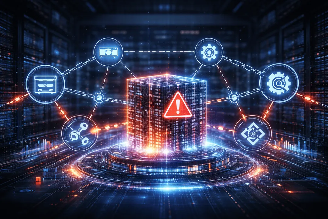 ChatGPT Image Dec 30, 2025, 12_22_21 PM (1)