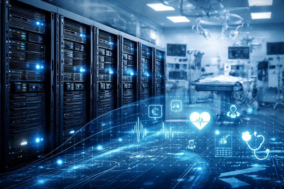 ChatGPT Image Dec 31, 2025, 10_54_05 AM (1)